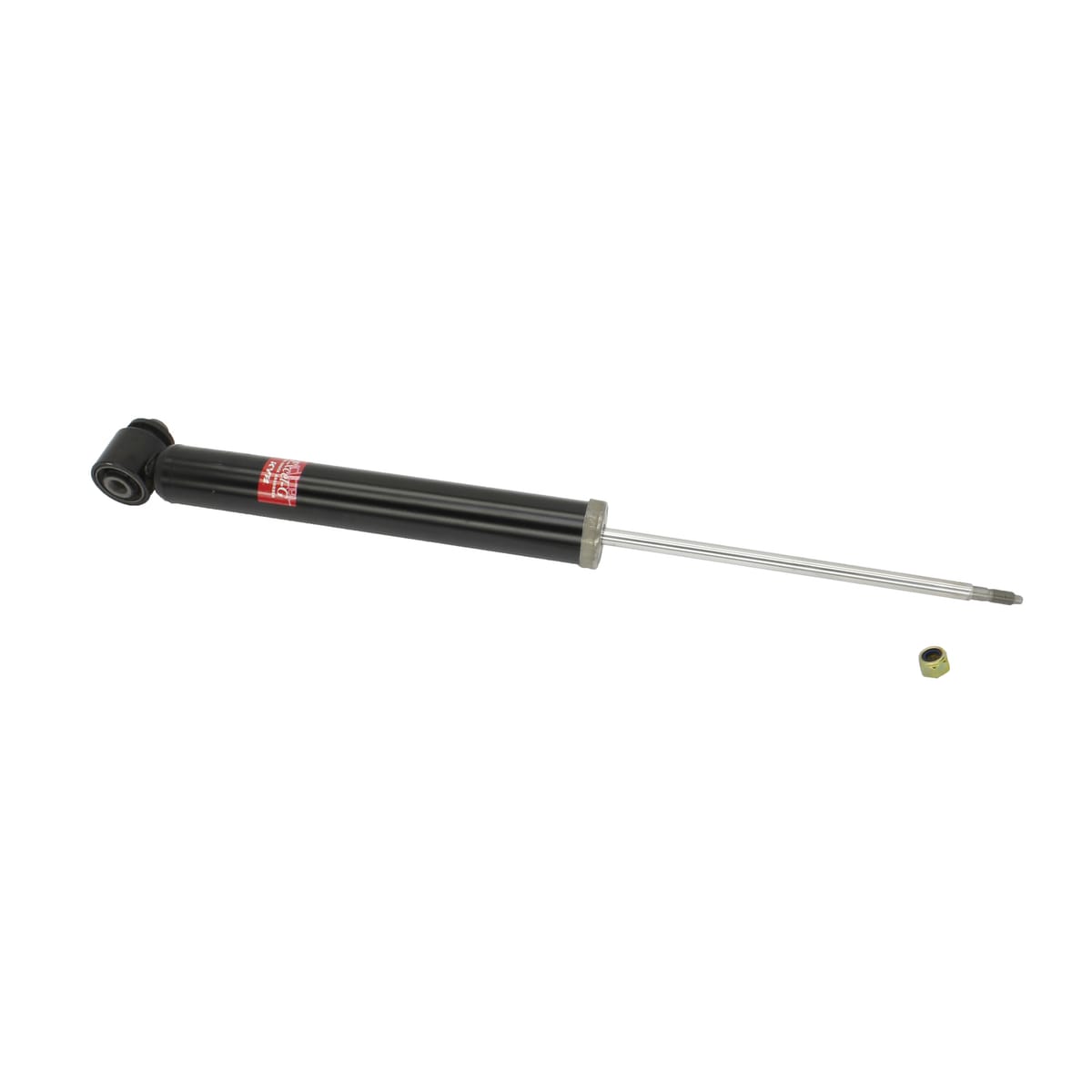 344808