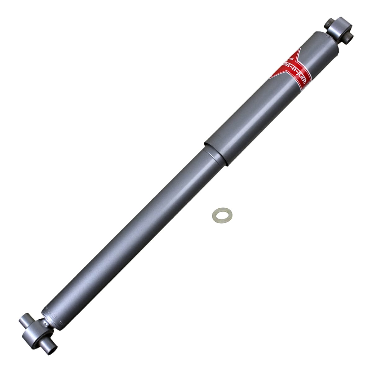 KG4162