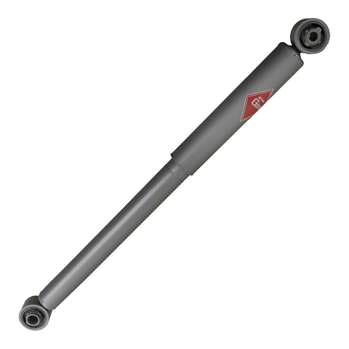 KG4163