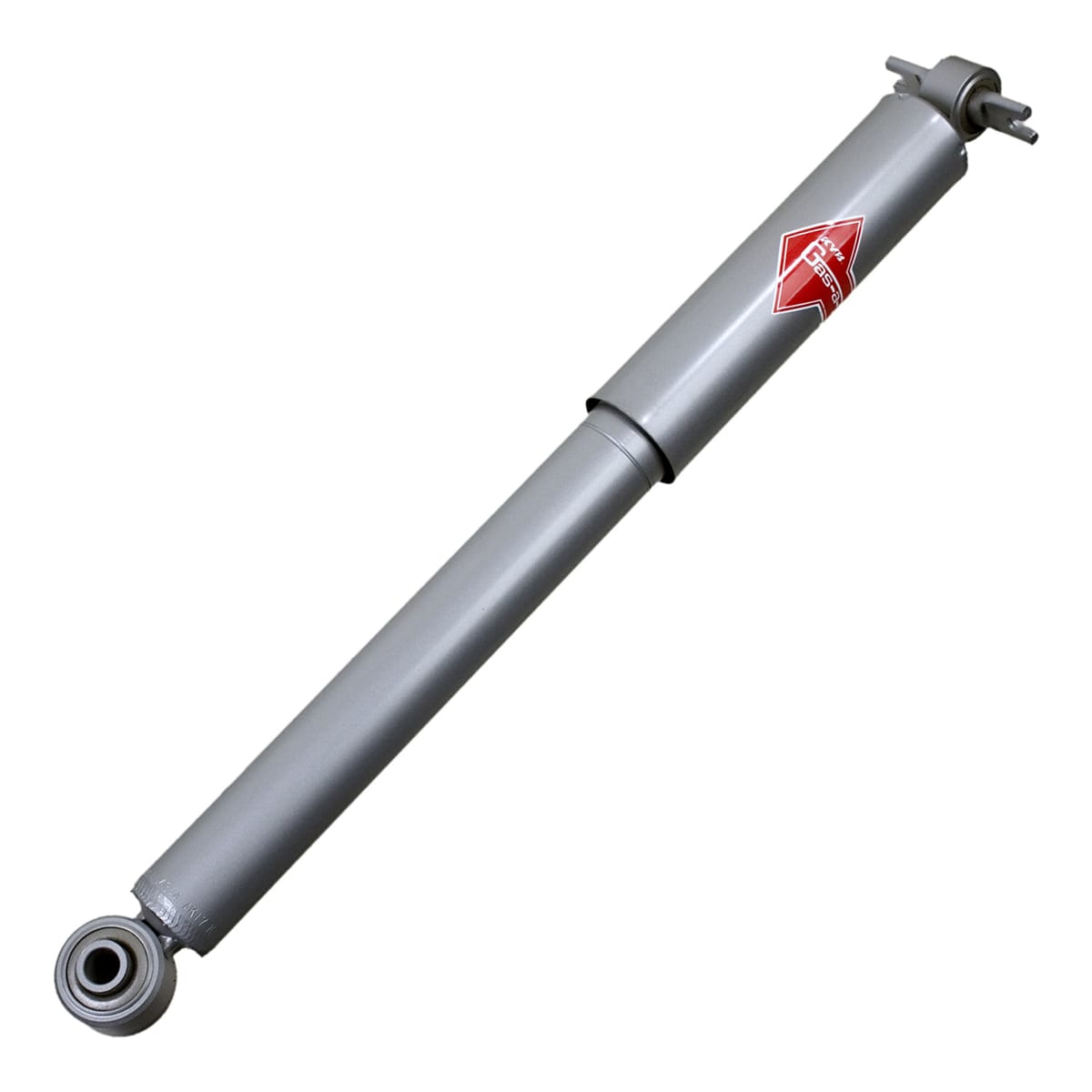 KG5188