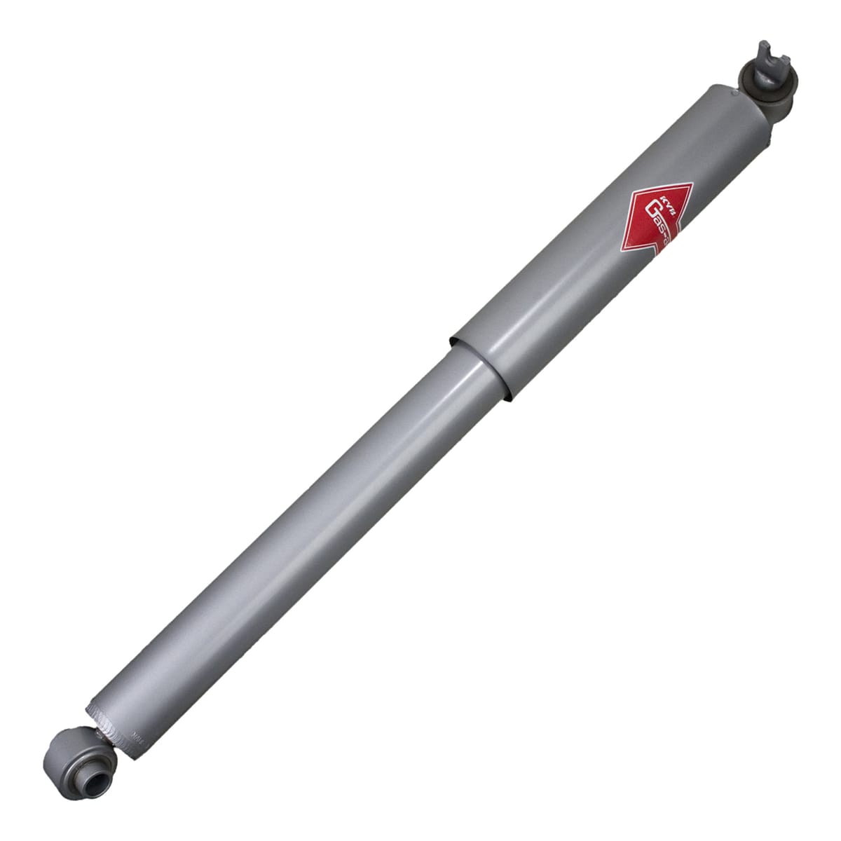 KG54100