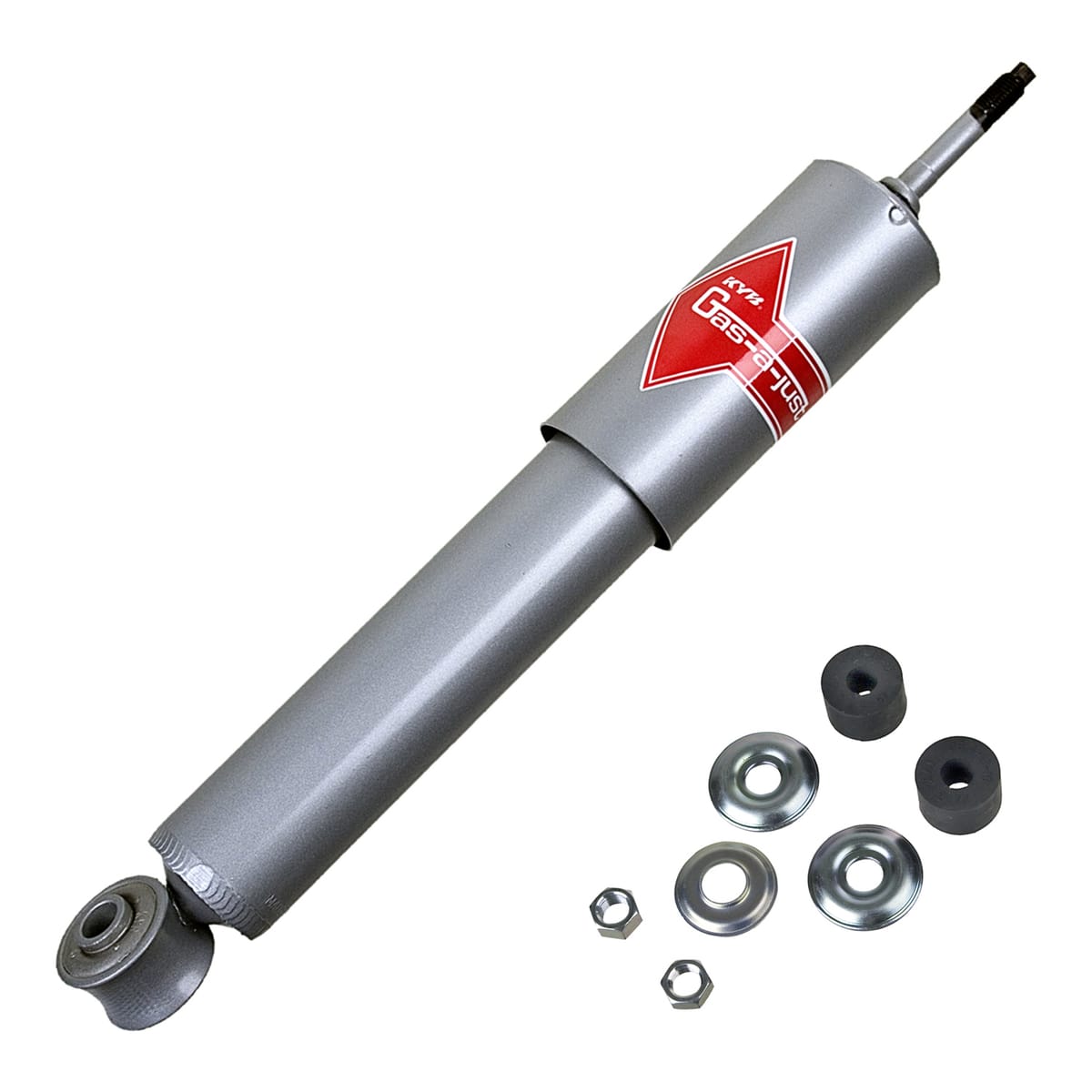 KG5446
