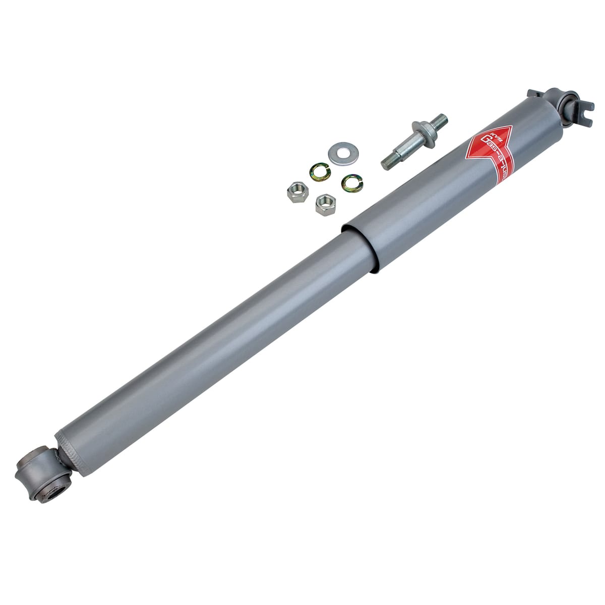 KG5507