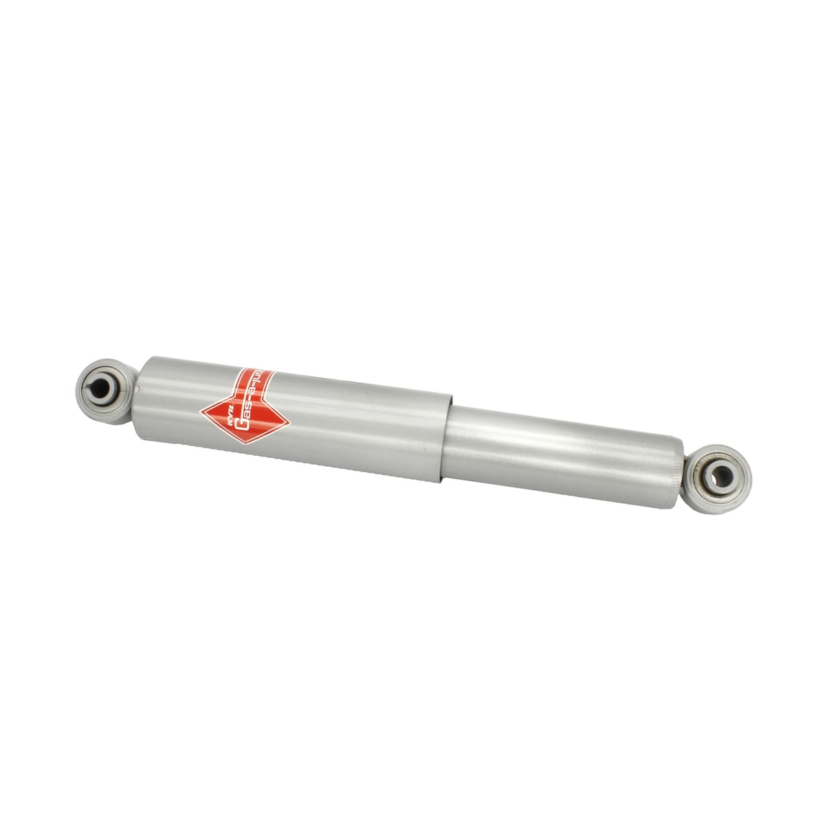 KG6197