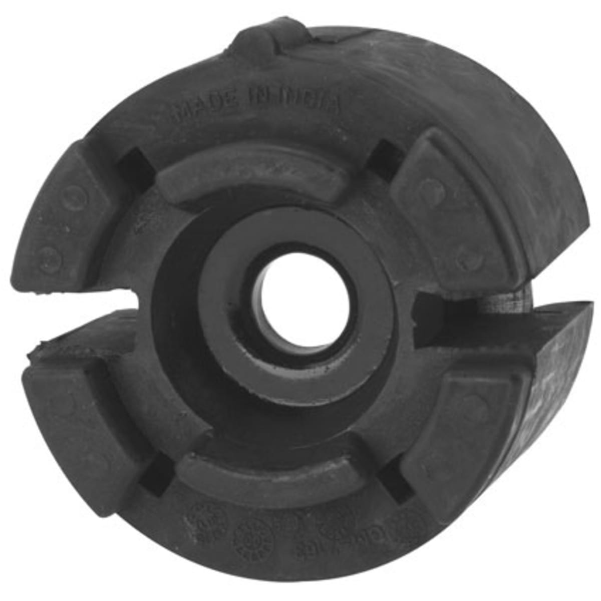 SM5030