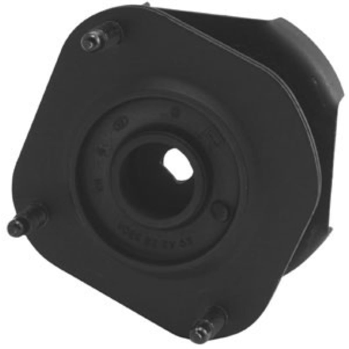 SM5094