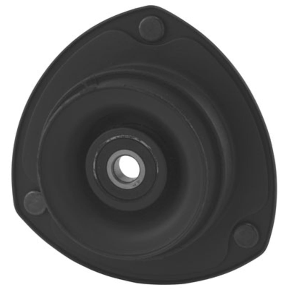 SM5096