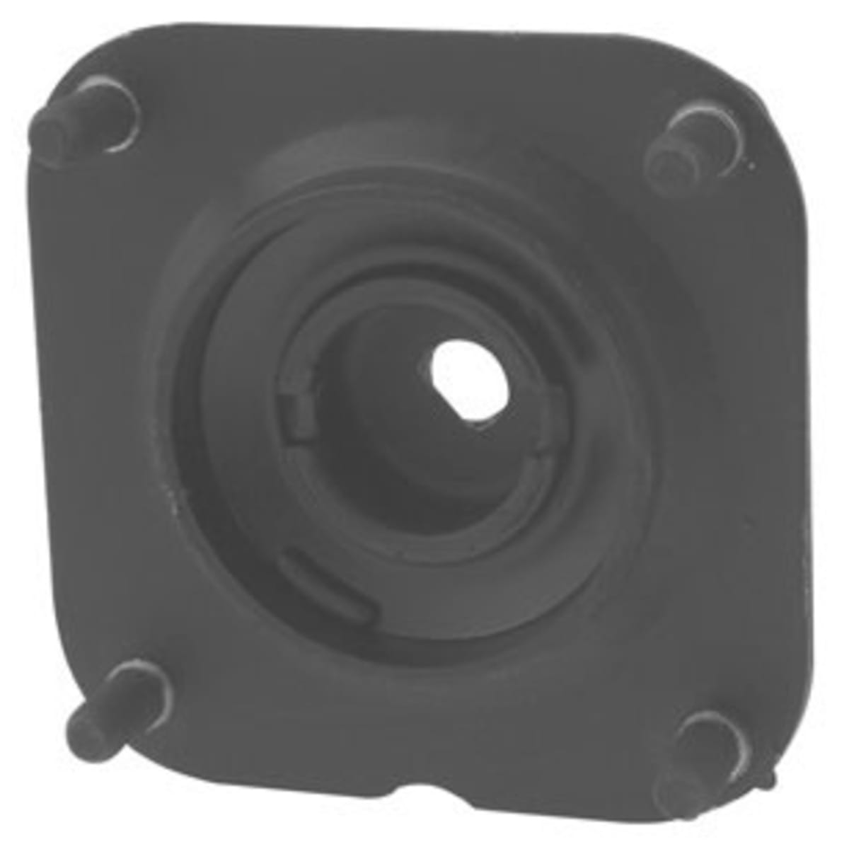 SM5151