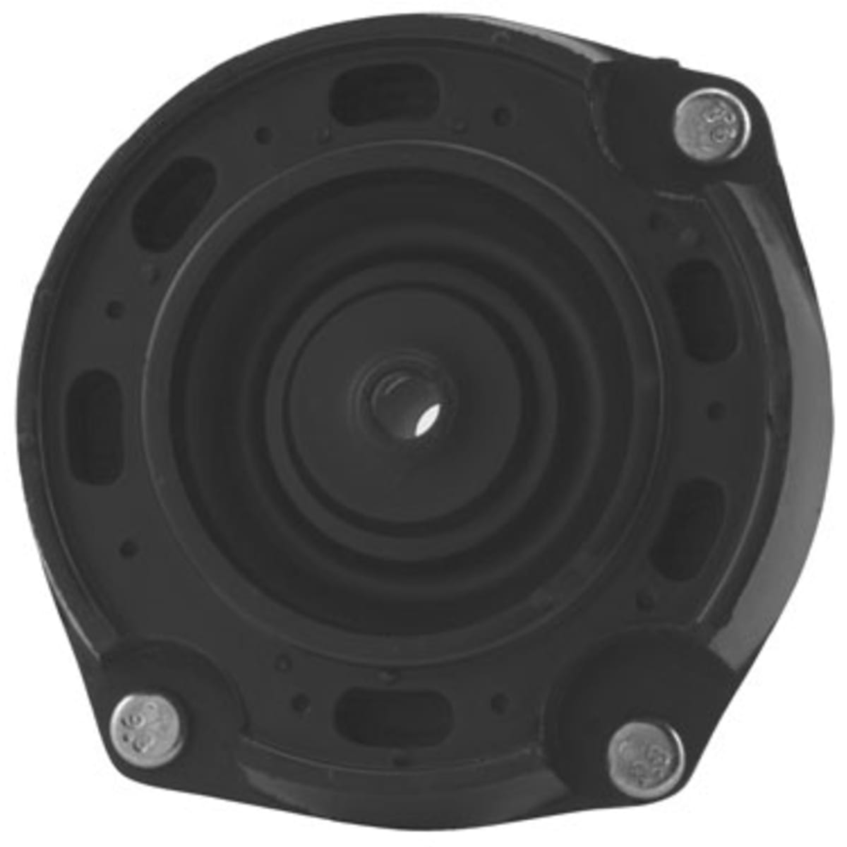 SM5187
