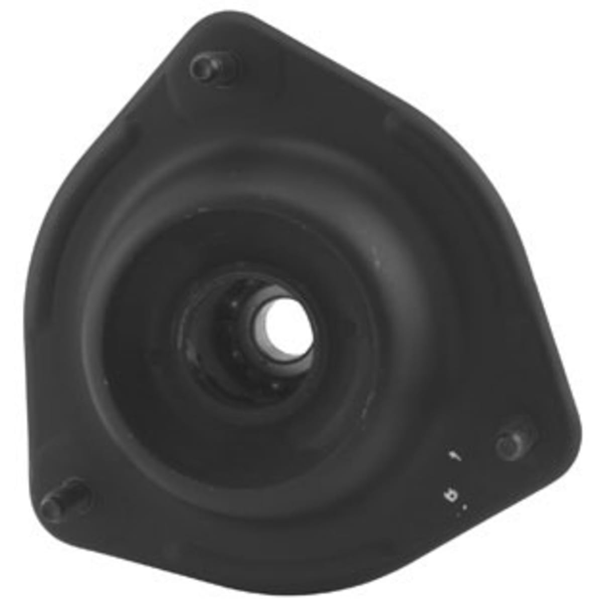 SM5201