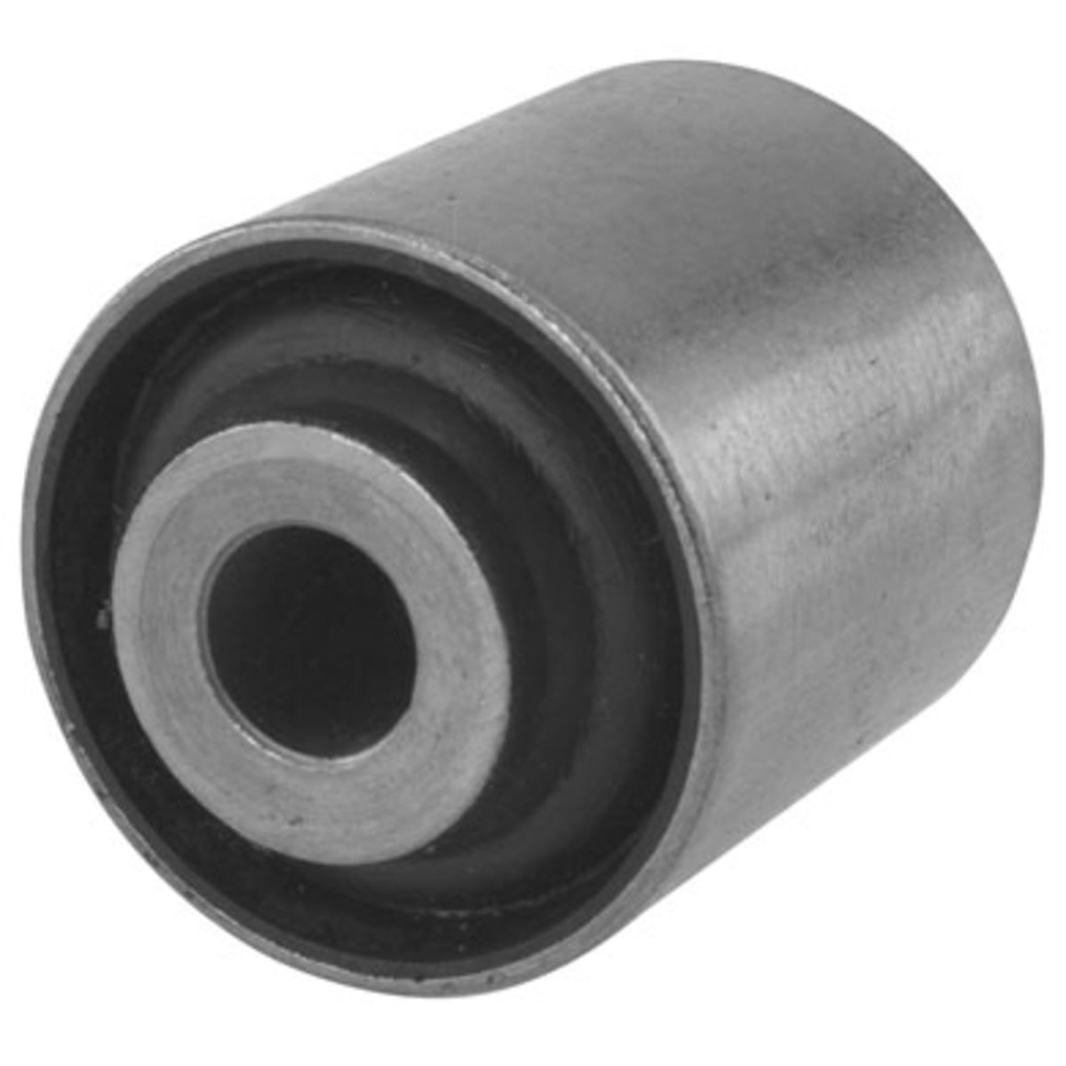 SM5207