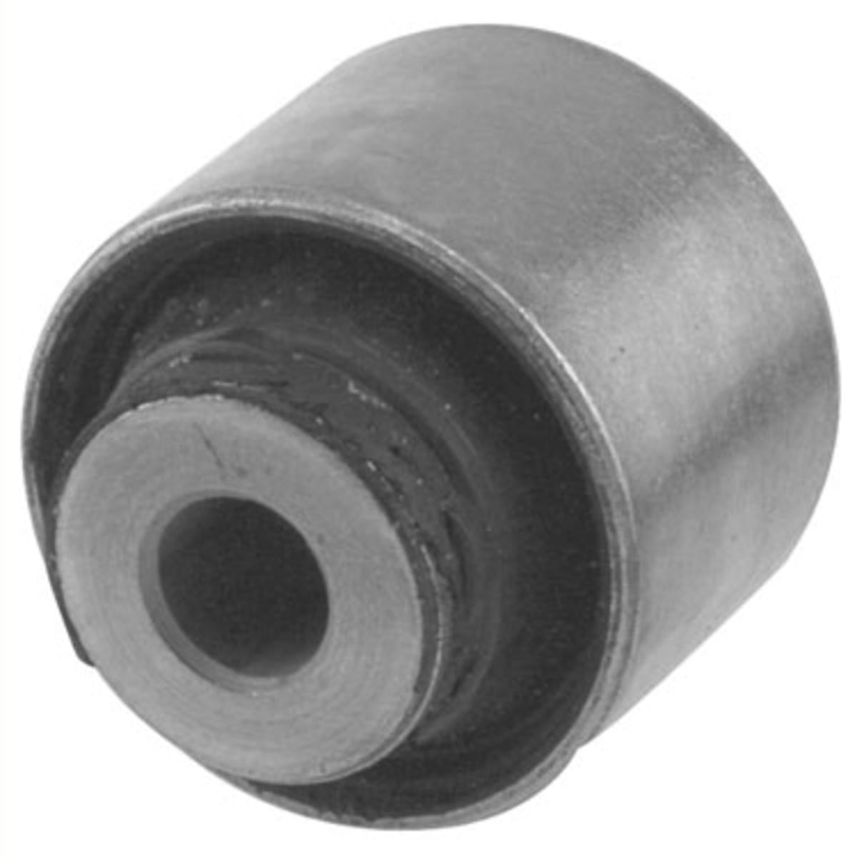 SM5208