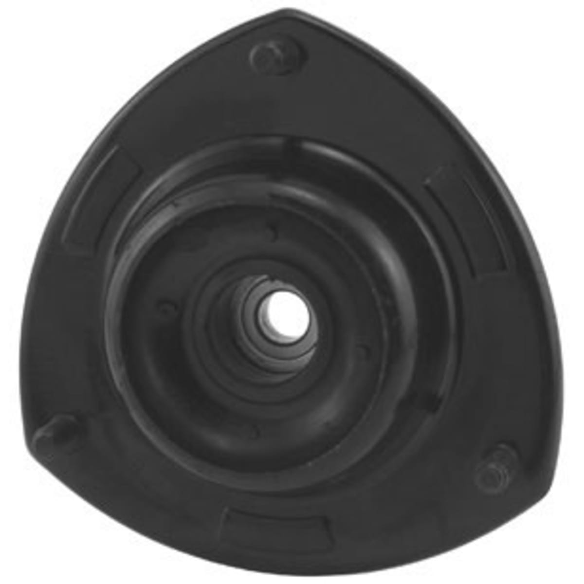 SM5295
