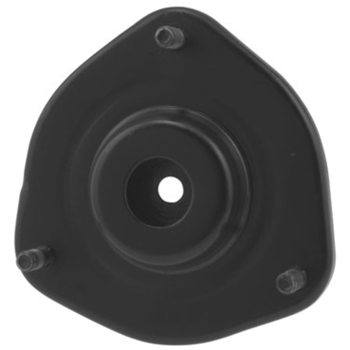 SM5320