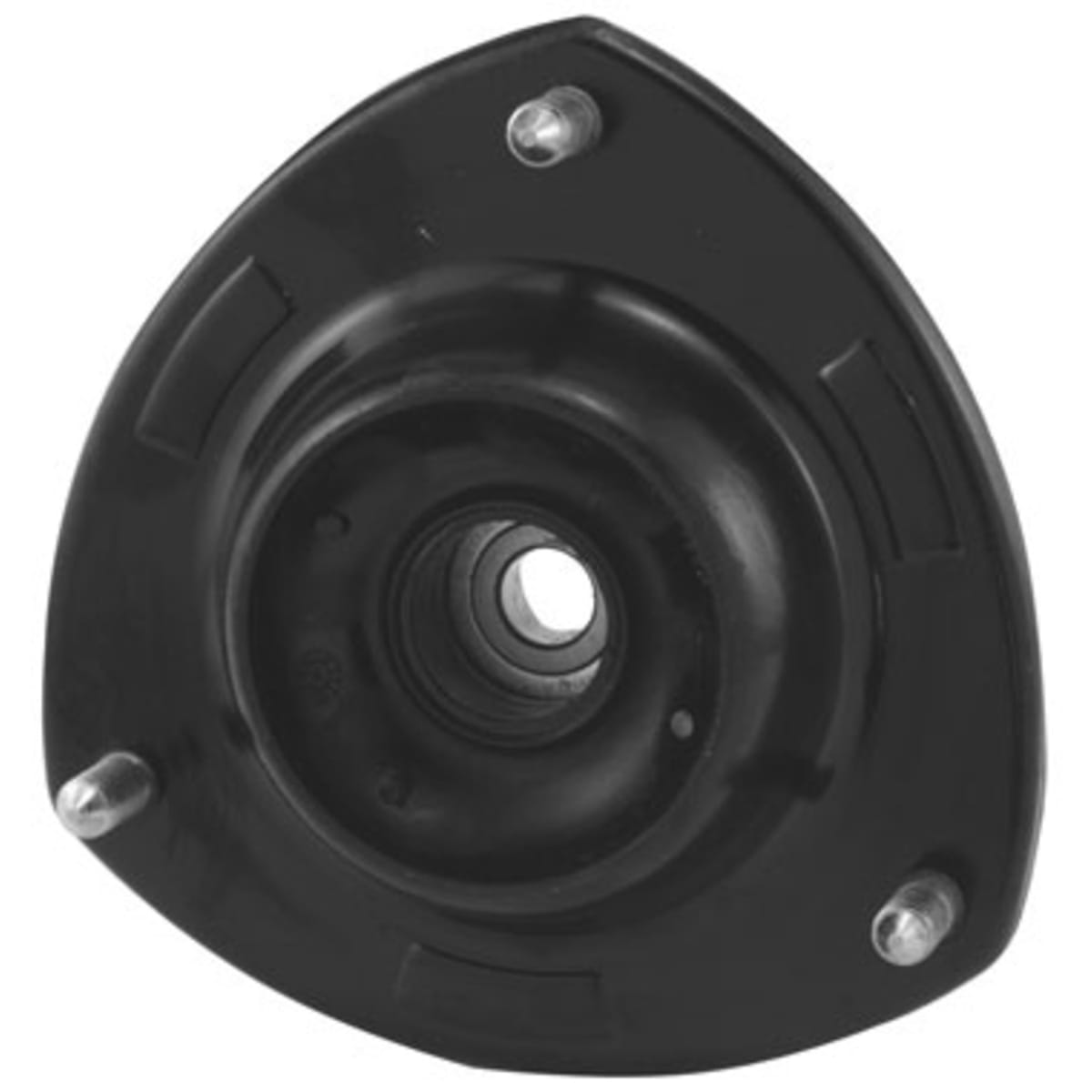 SM5388