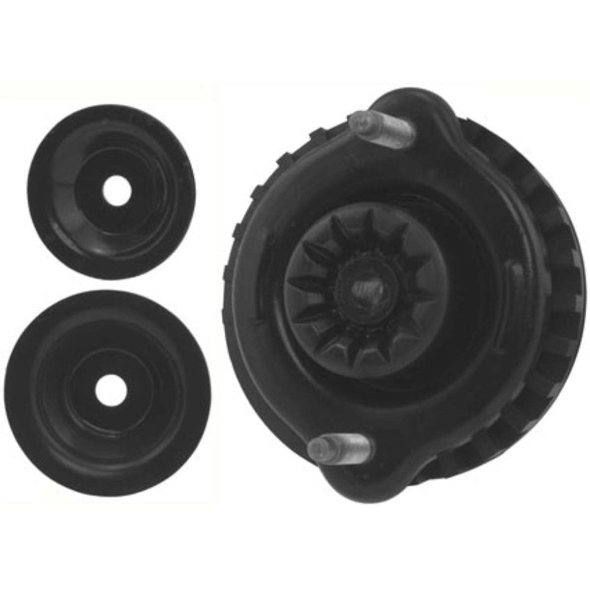 SM5395