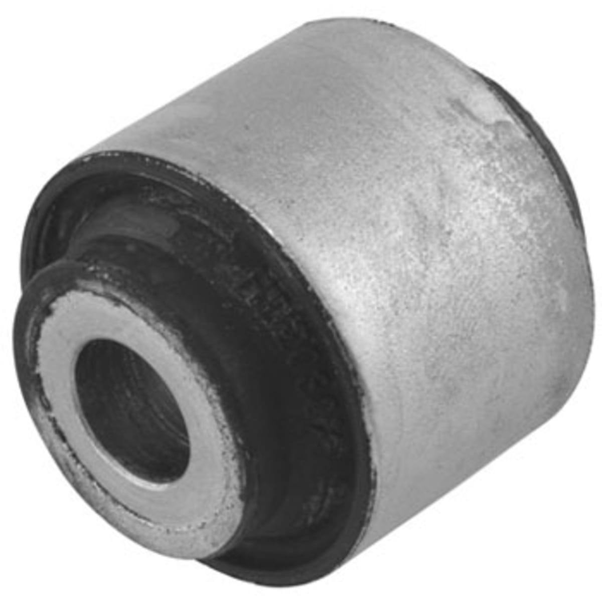 SM5404