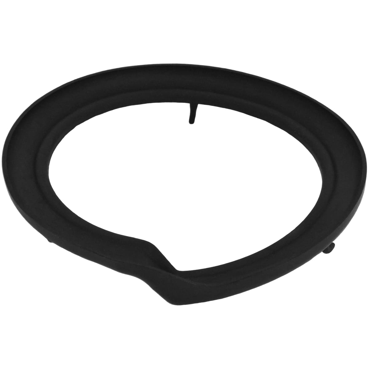 SM5746