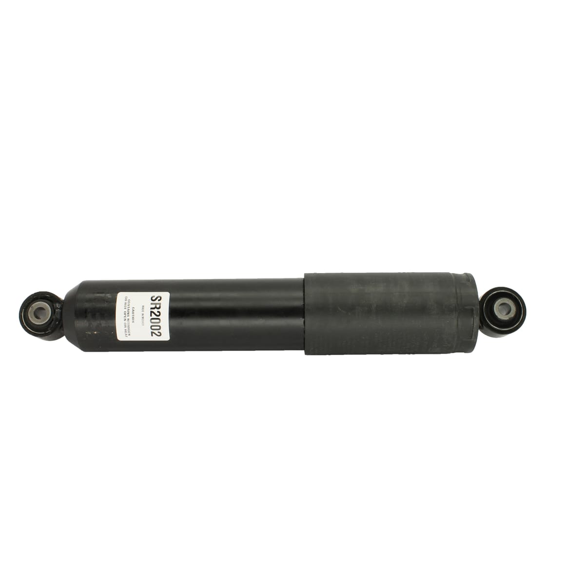 SR2002