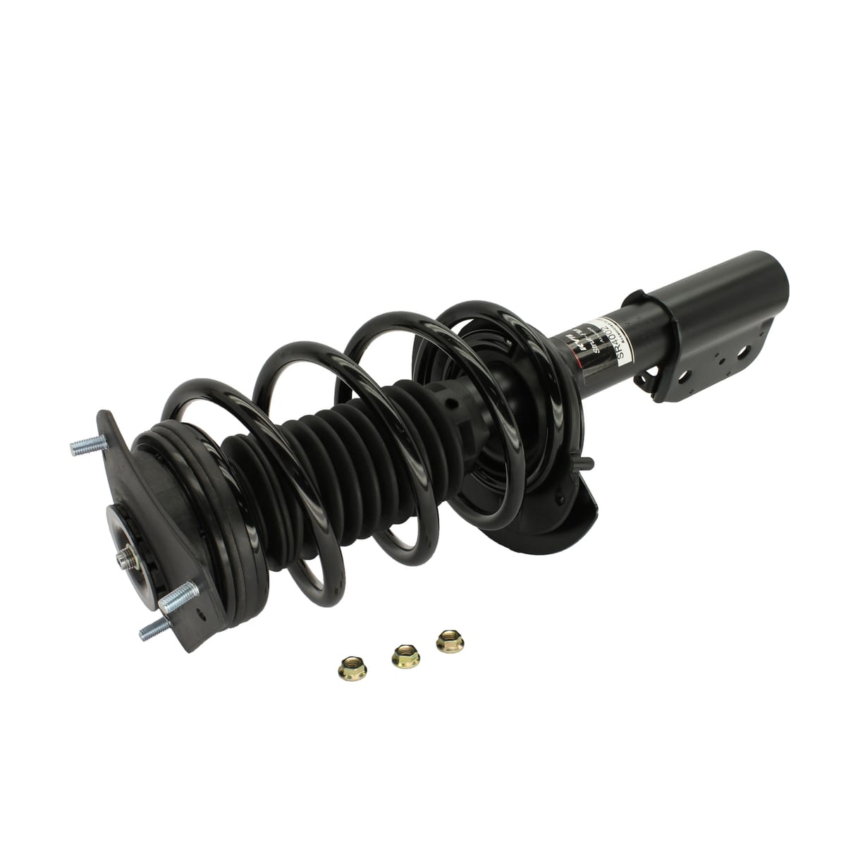 SR4002