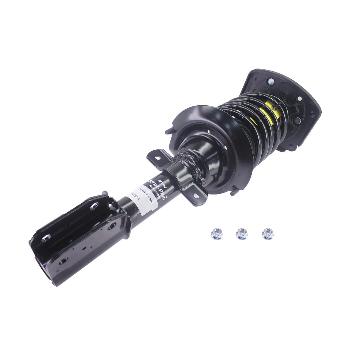 SR4004