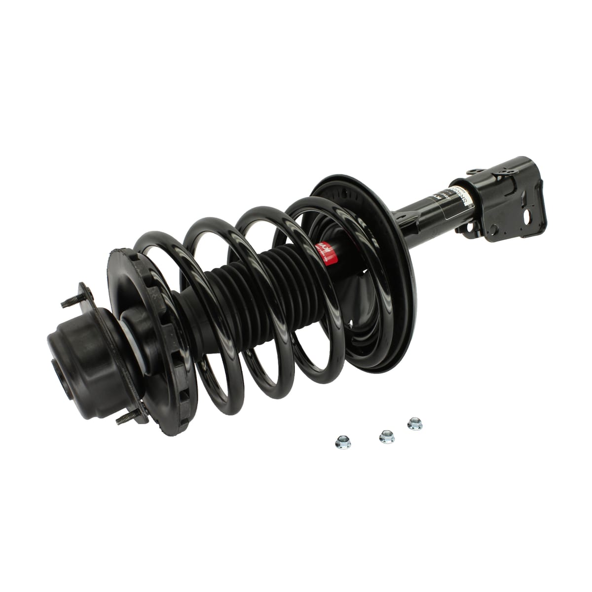 SR4020