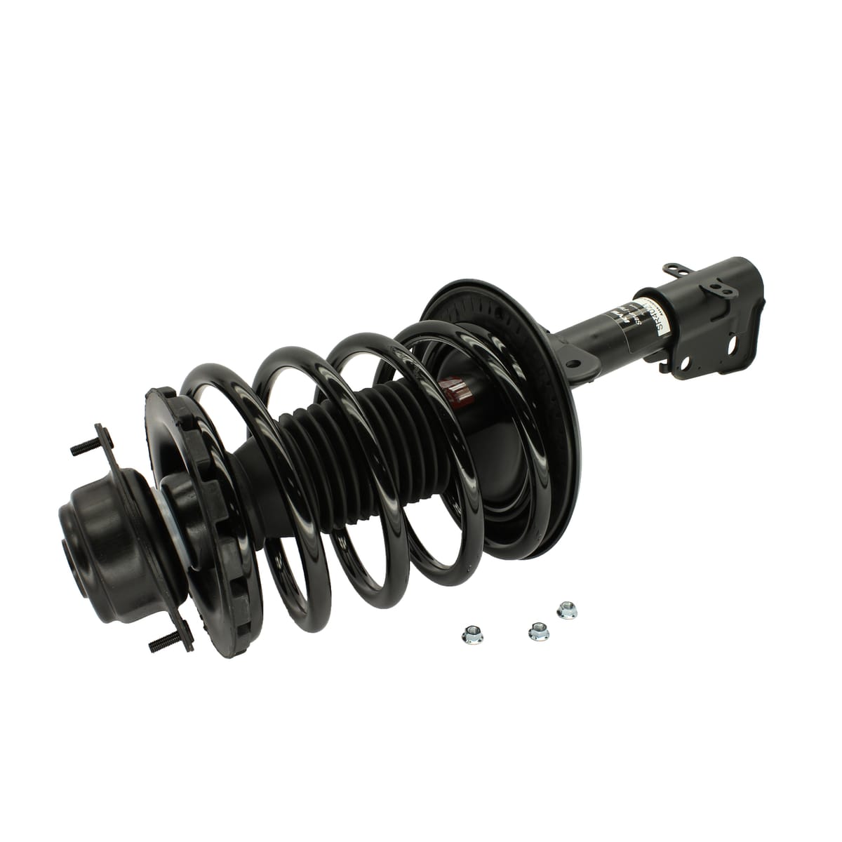 SR4021