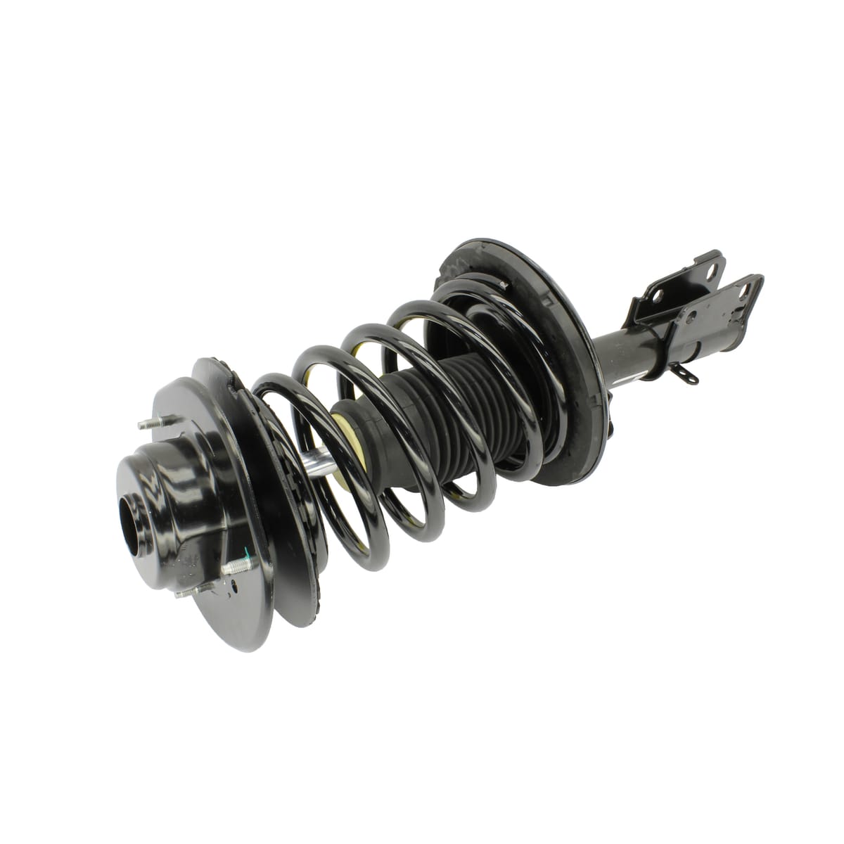 SR4038