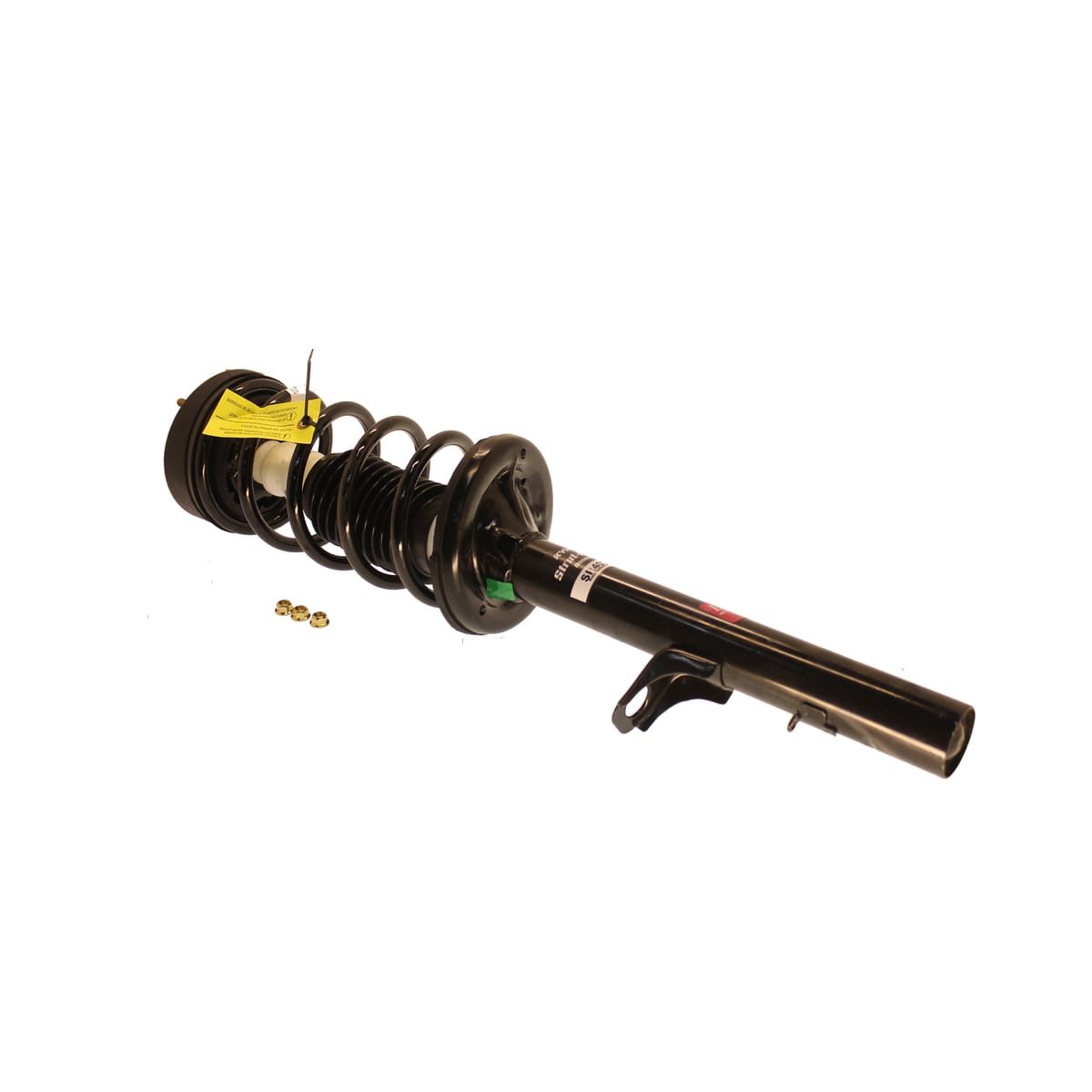 SR4070