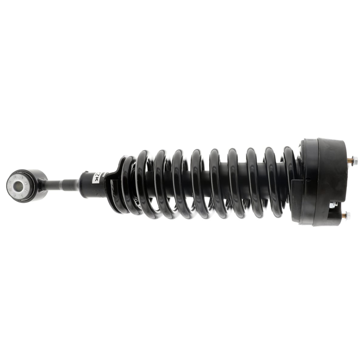 SR4077K
