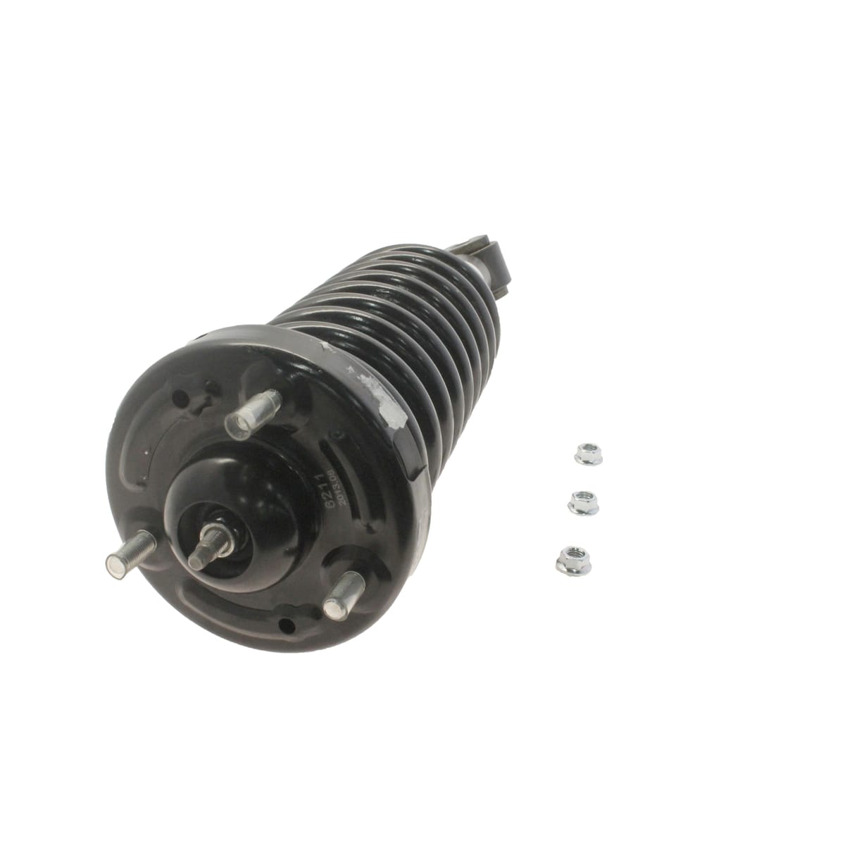 SR4078