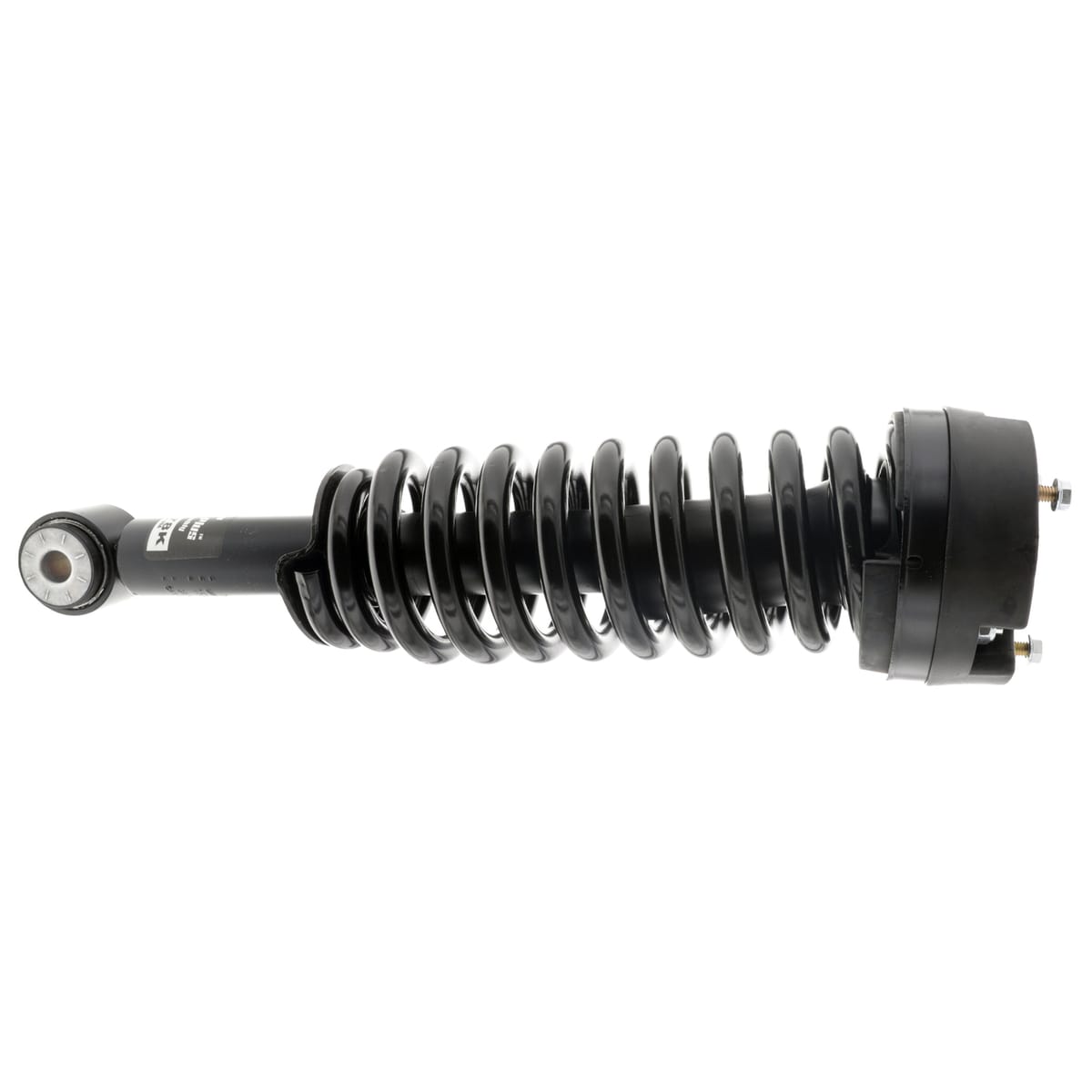 SR4078K