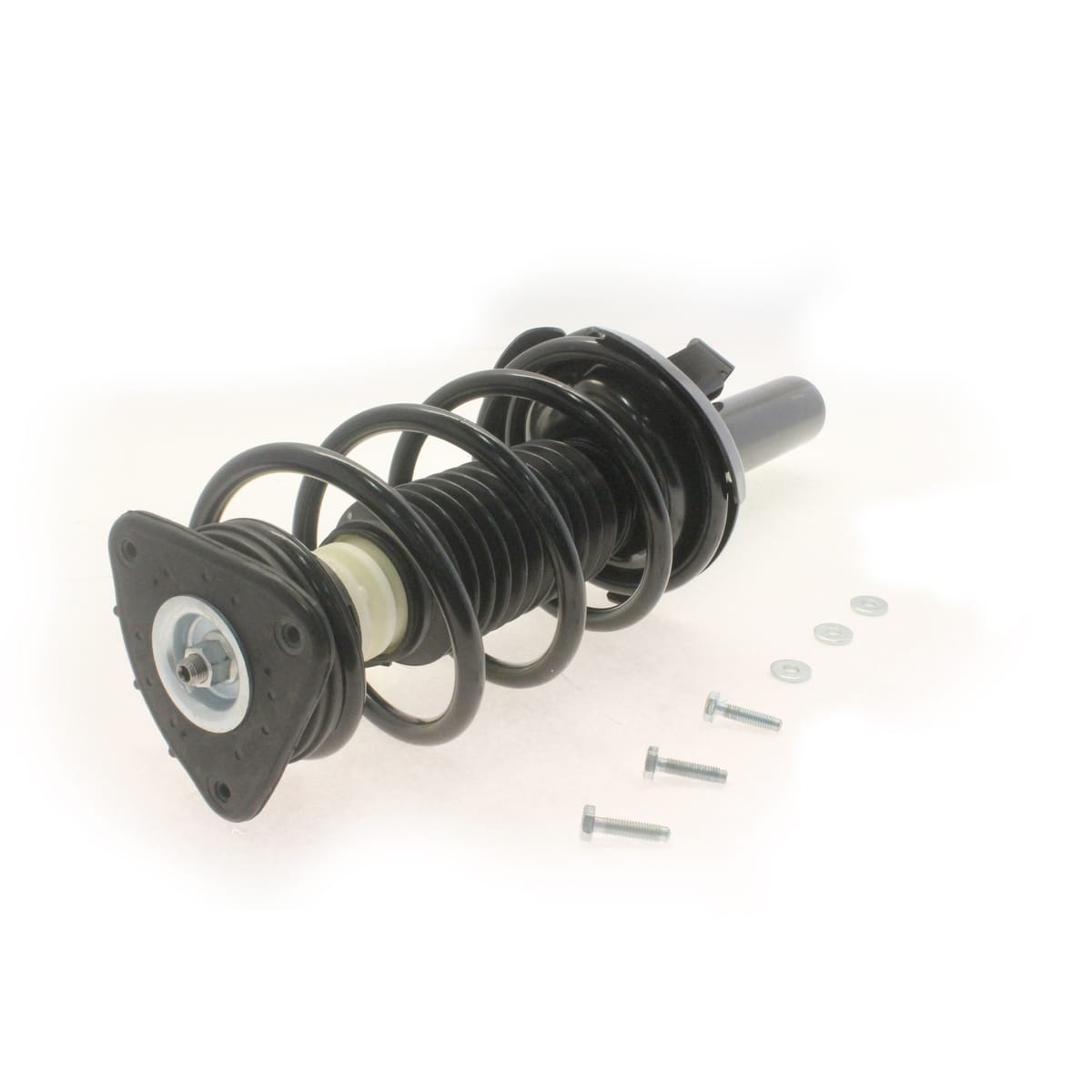 SR4083
