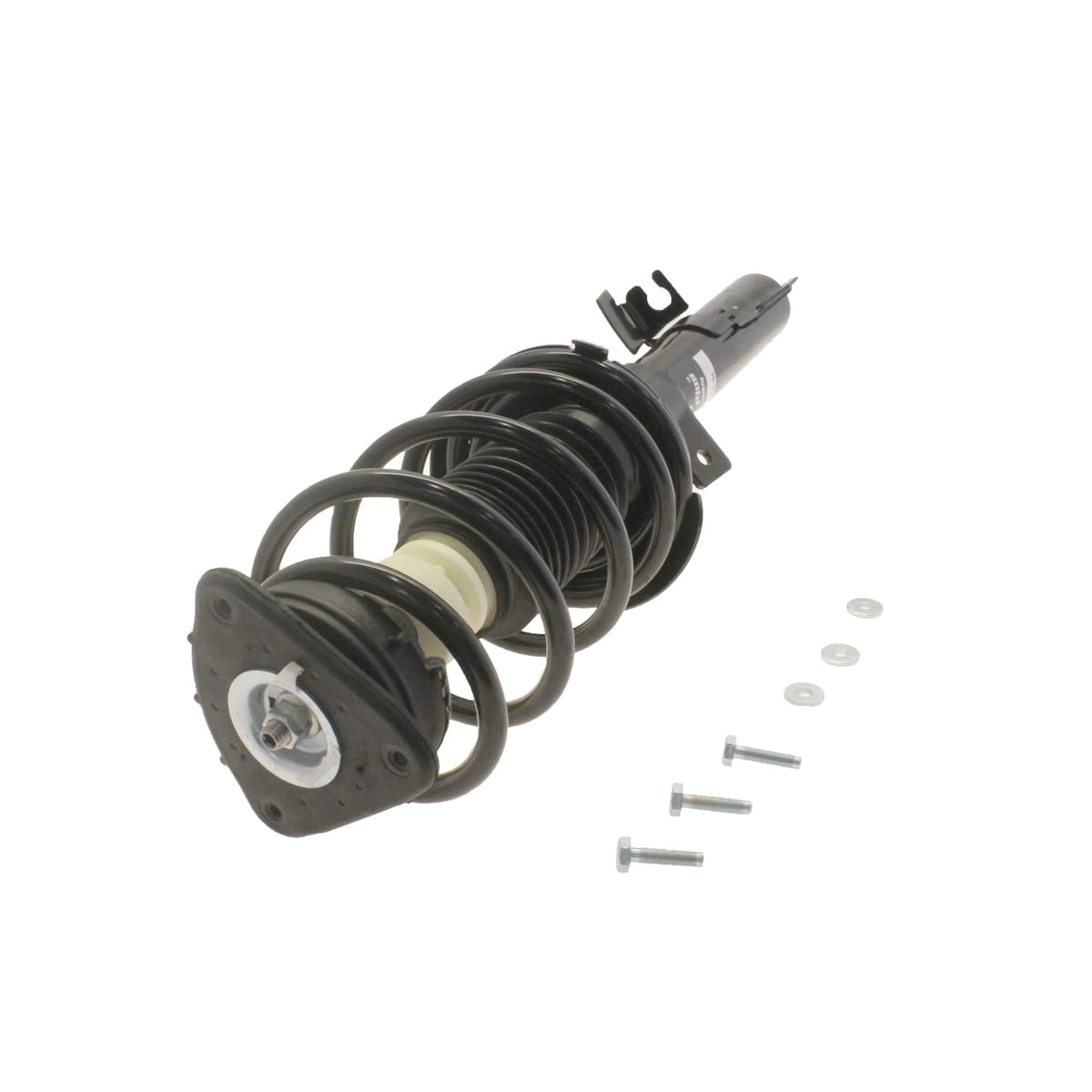 SR4084
