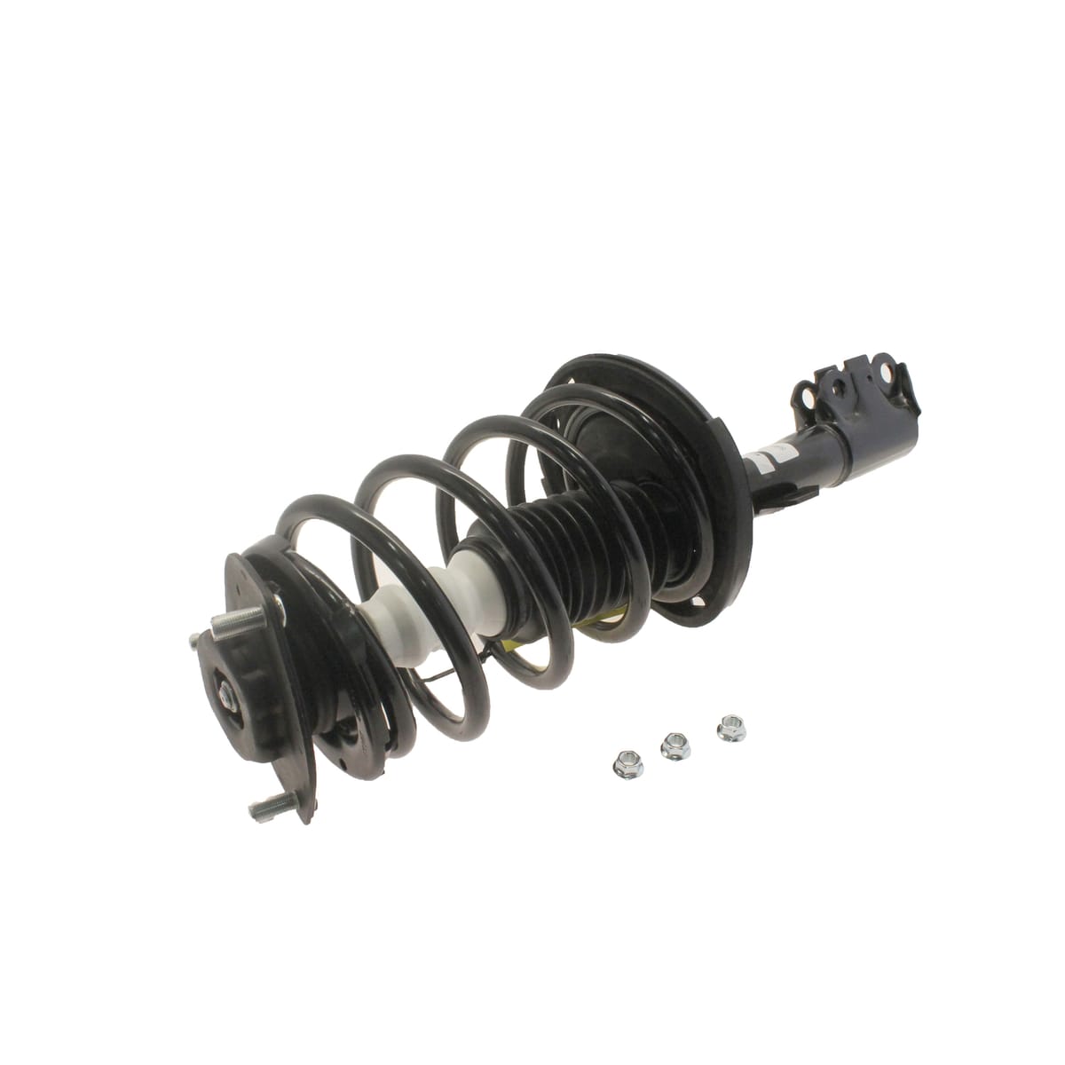 SR4096
