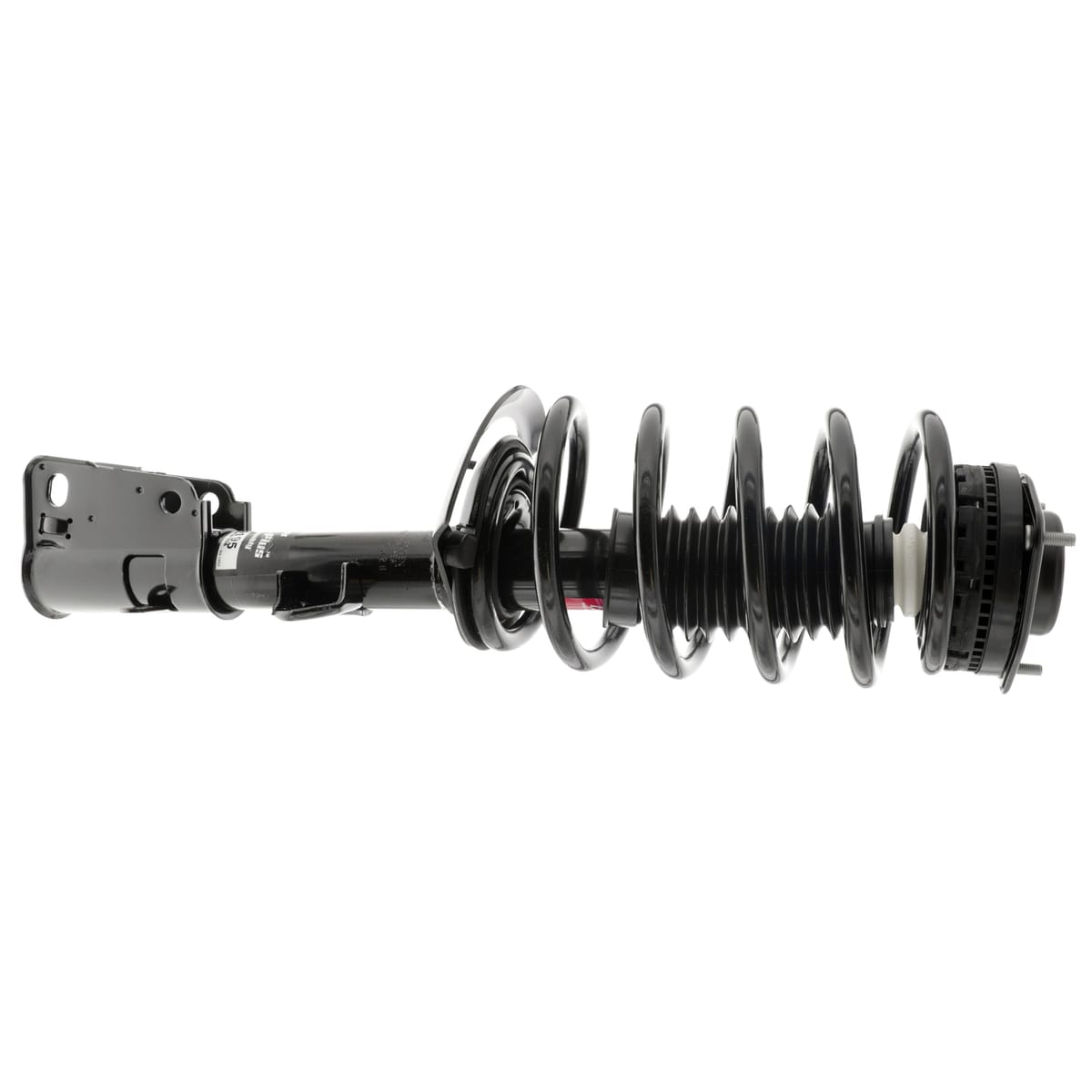 SR4195