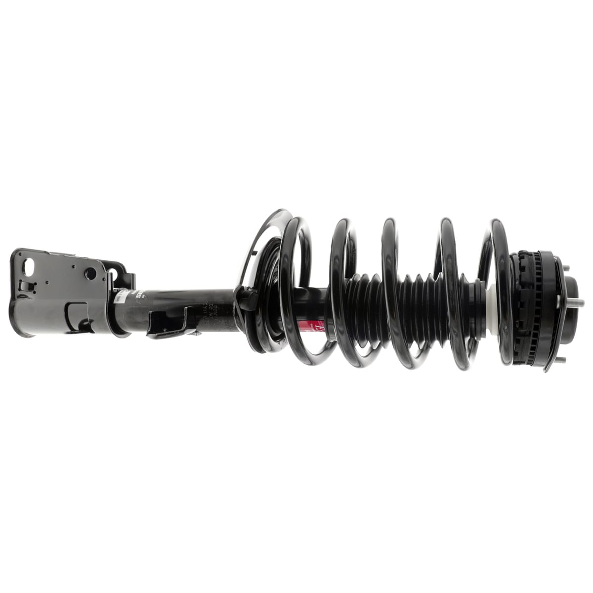 SR4196