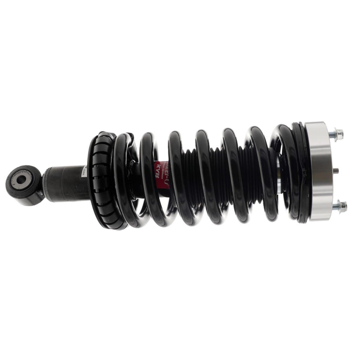 SR4227K