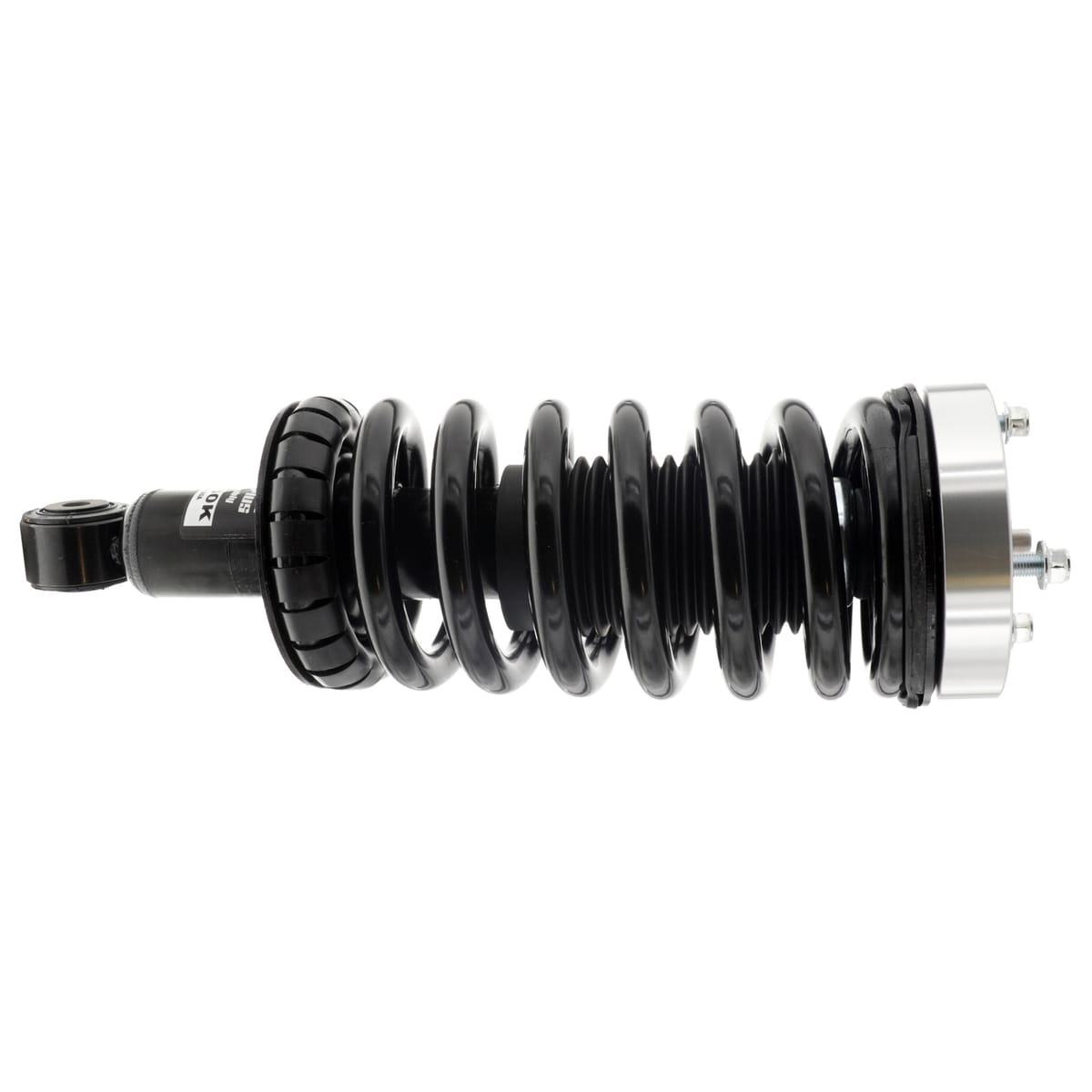 SR4230K