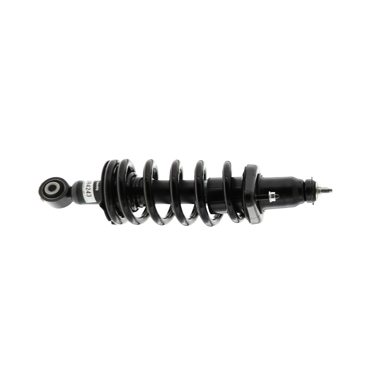 SR4243