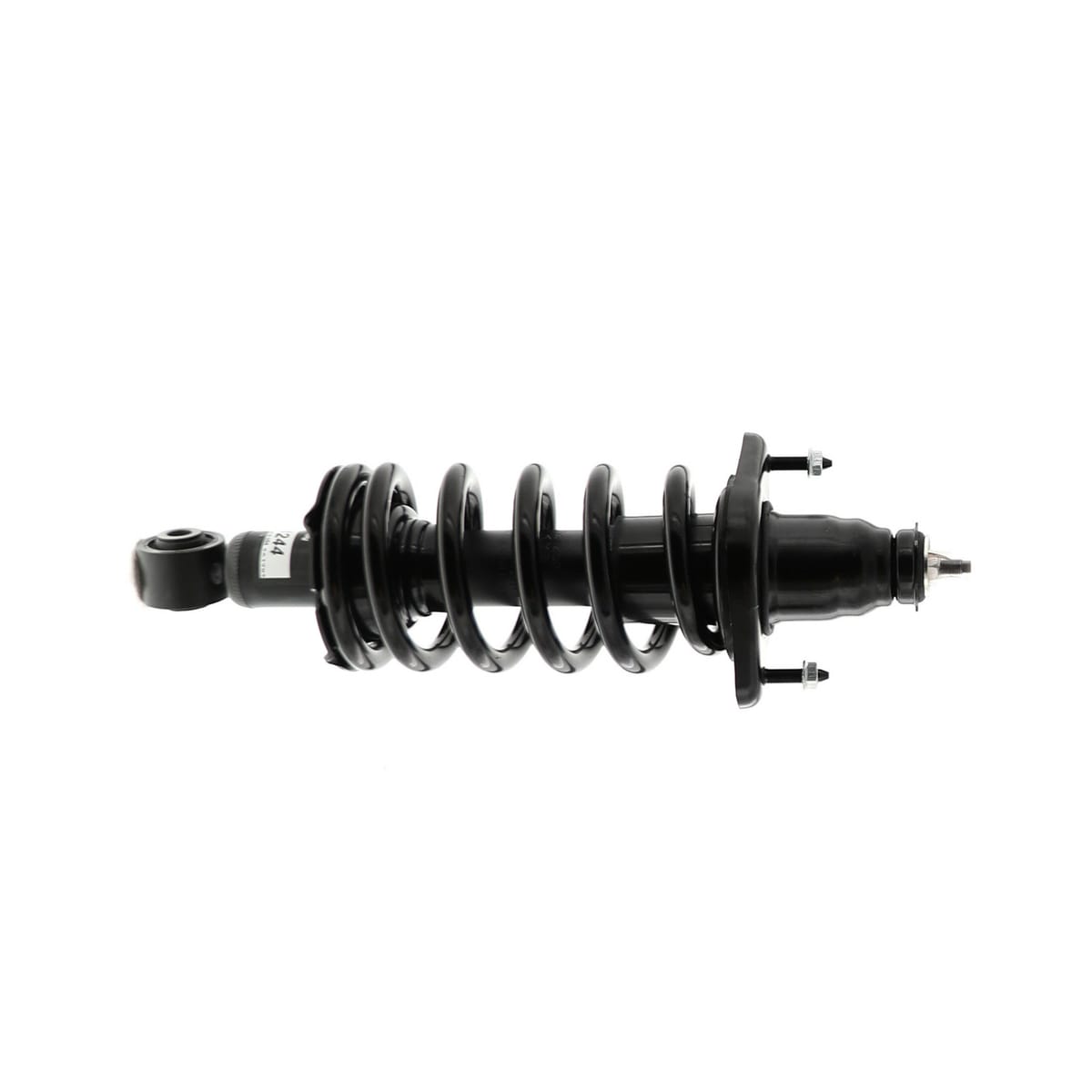SR4244