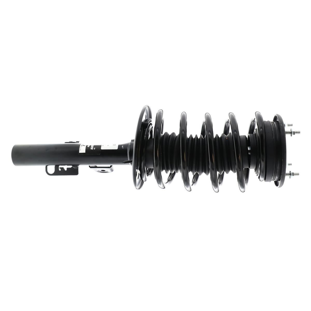 SR4282