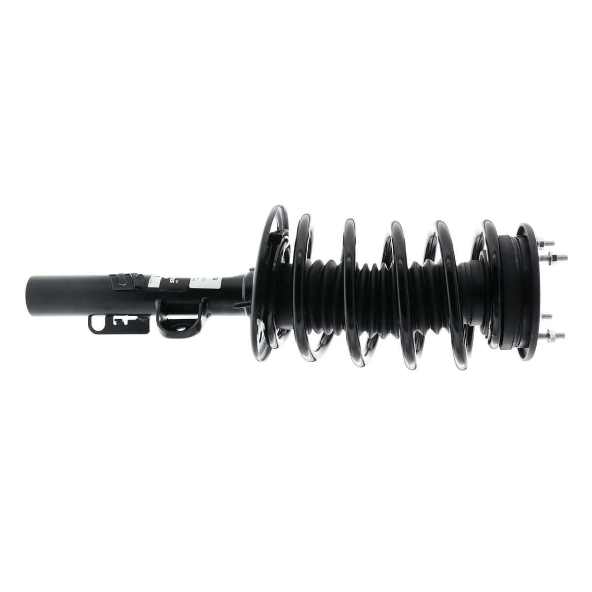 SR4283