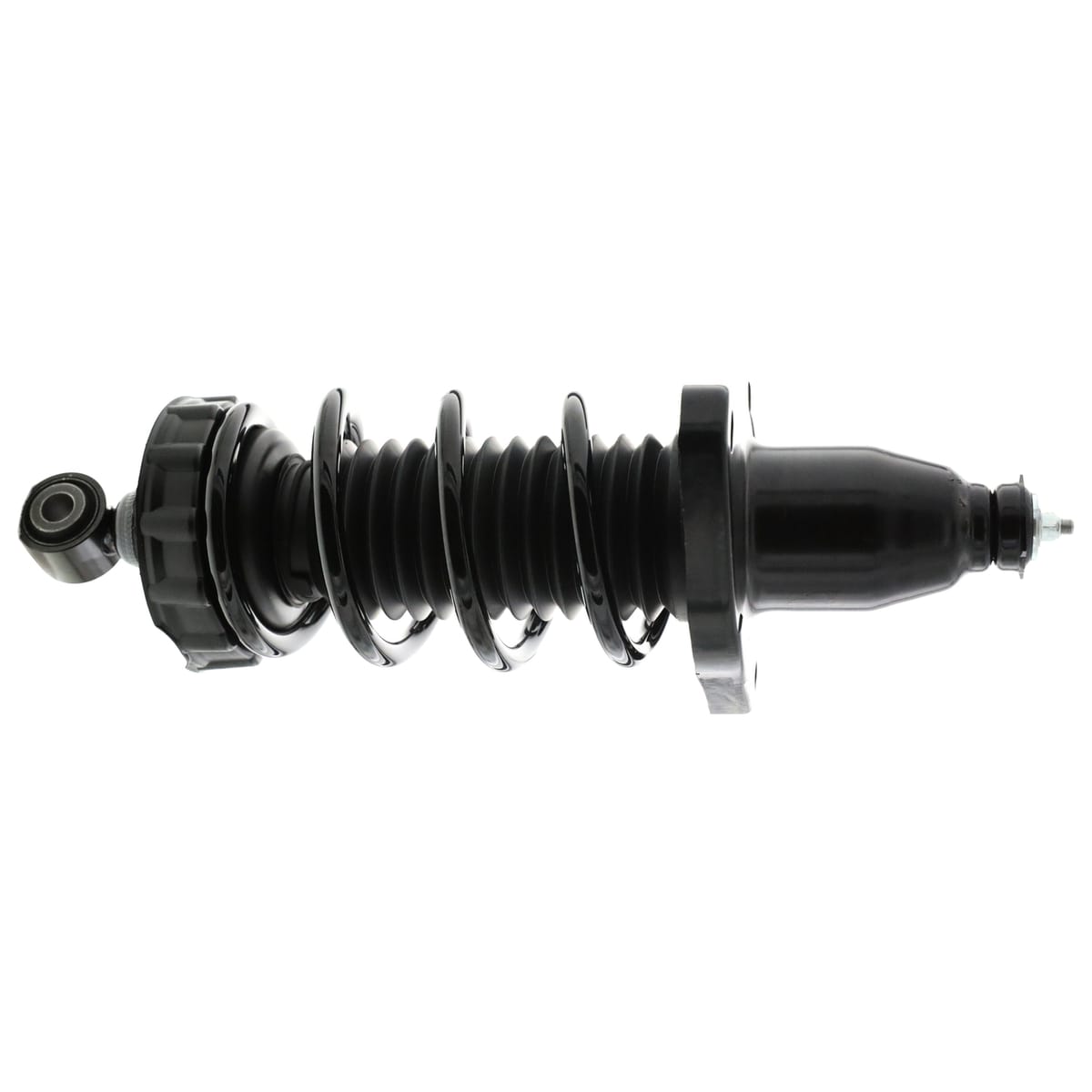 SR4424