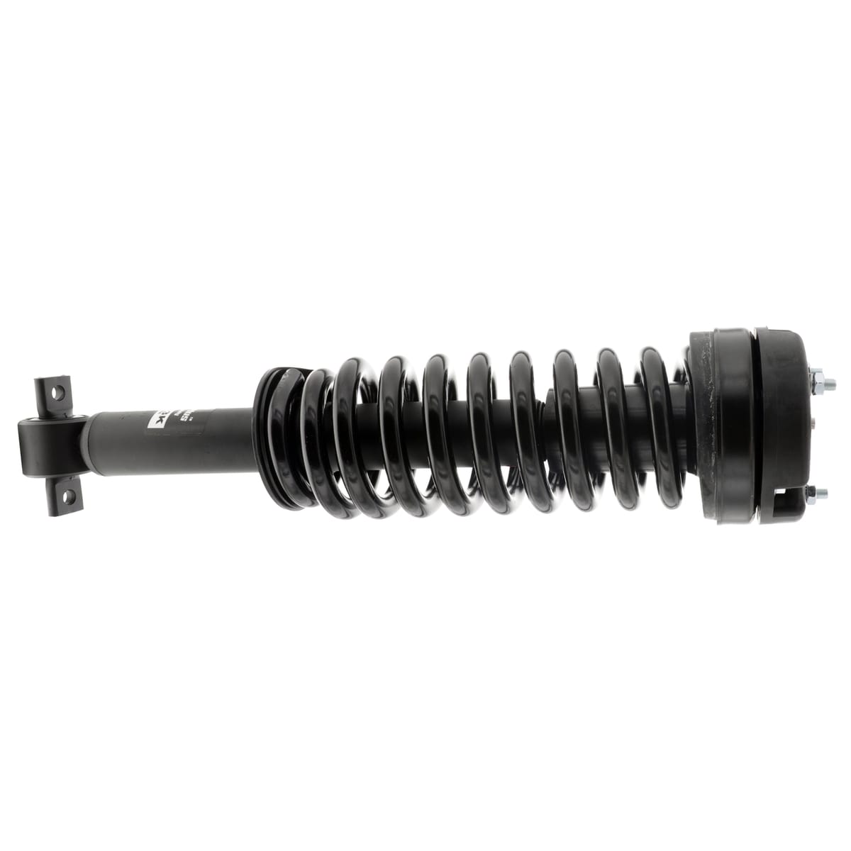 SR4443K