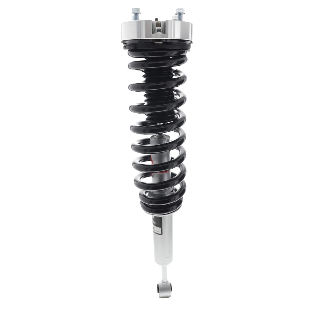 SR4472K