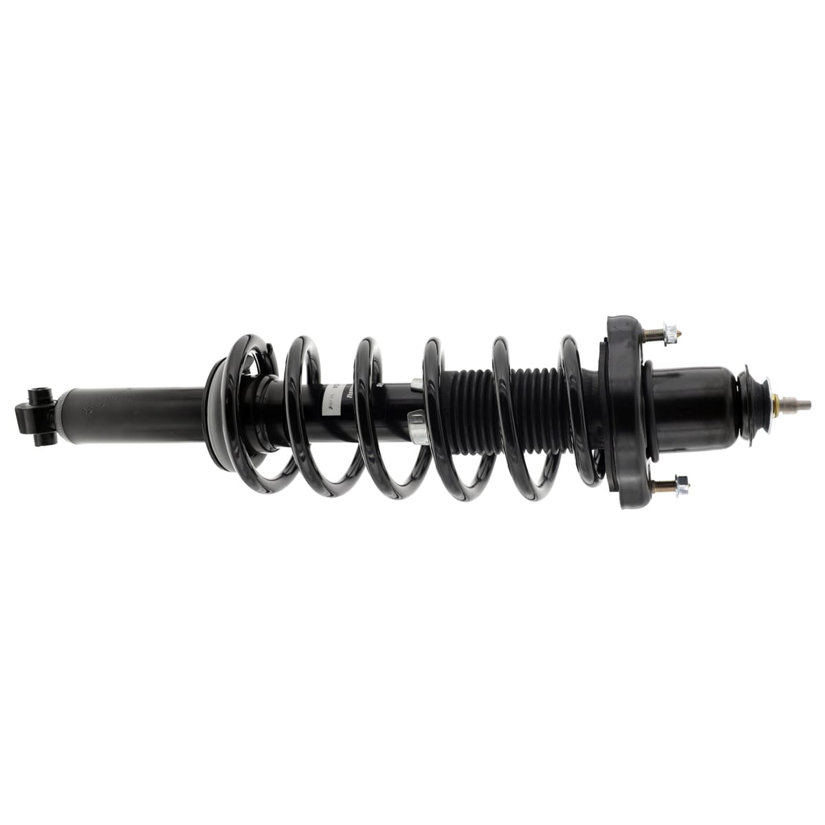 SR4504