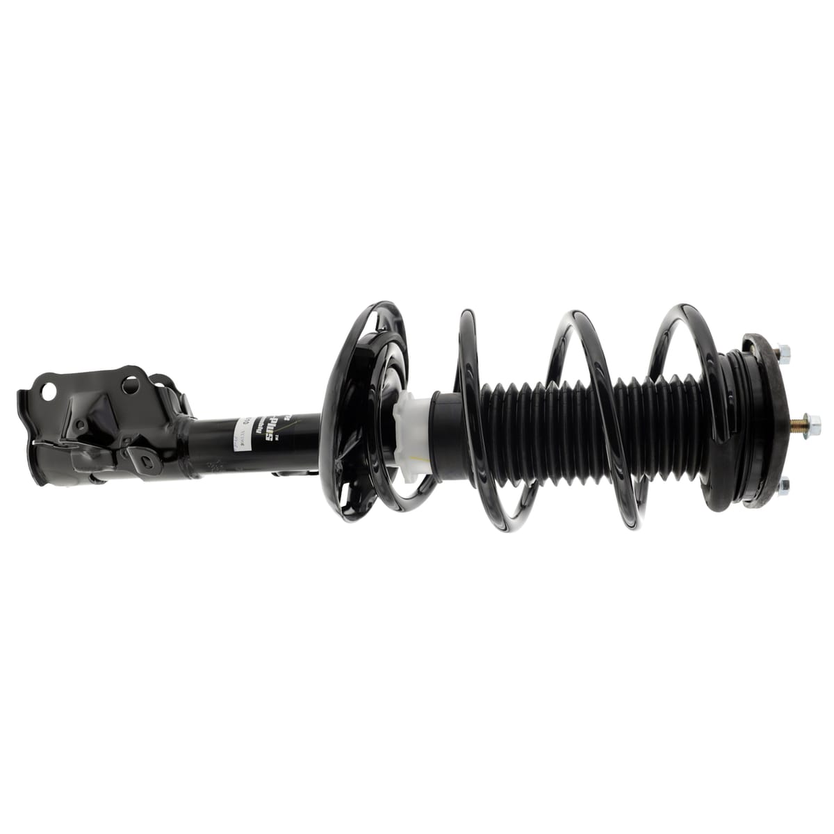 SR4510