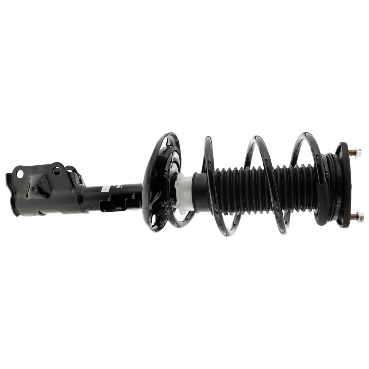 SR4511