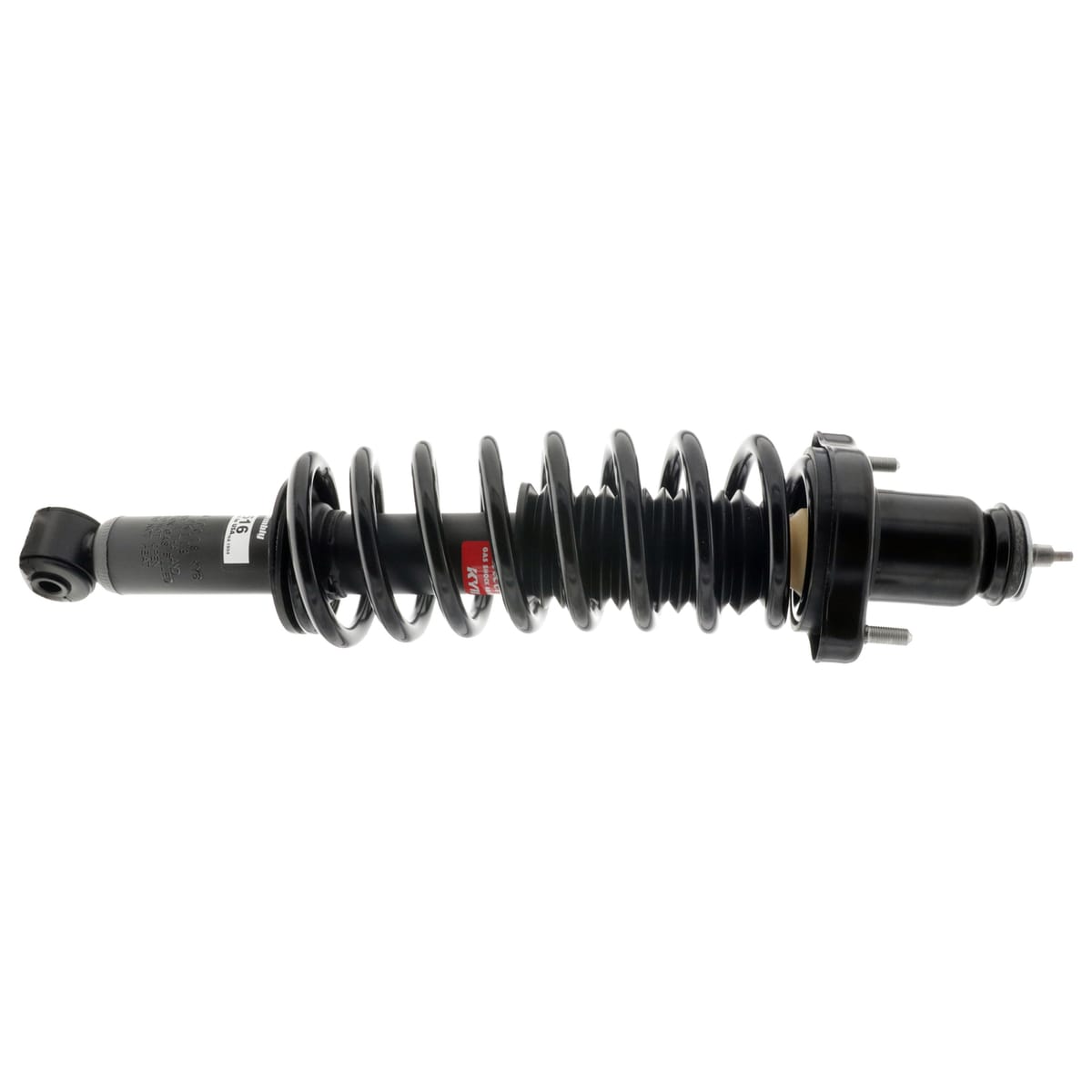 SR4516